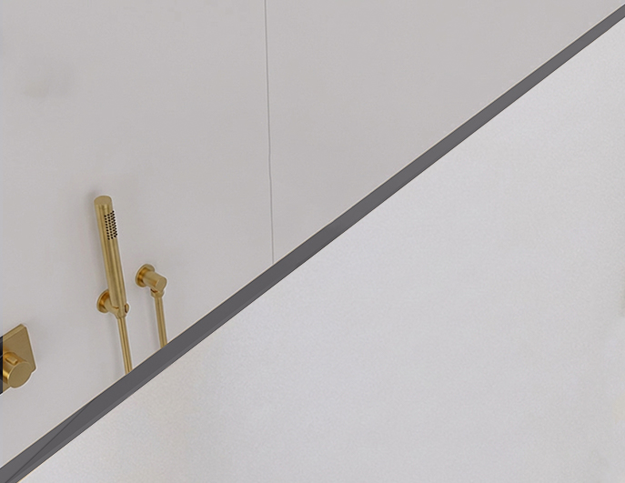 Jednoduchá instalace